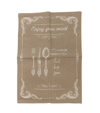 STROFINACCIO MARGOT 48X67 Tellini S.r.l. Ingrosso Abbigliamento